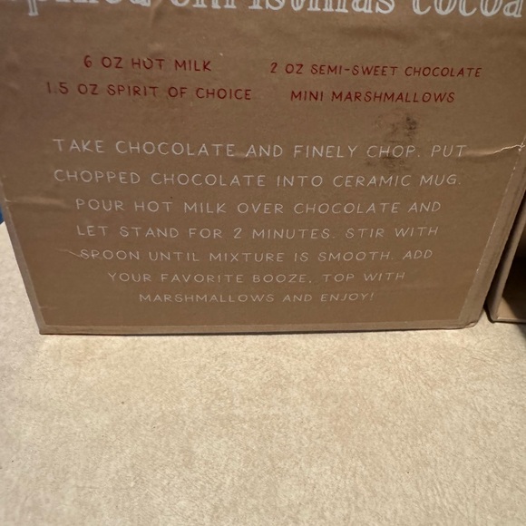 Bottle topper and opener set new - Picture 5 of 7